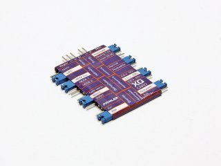 Programmierkarte XQ Card