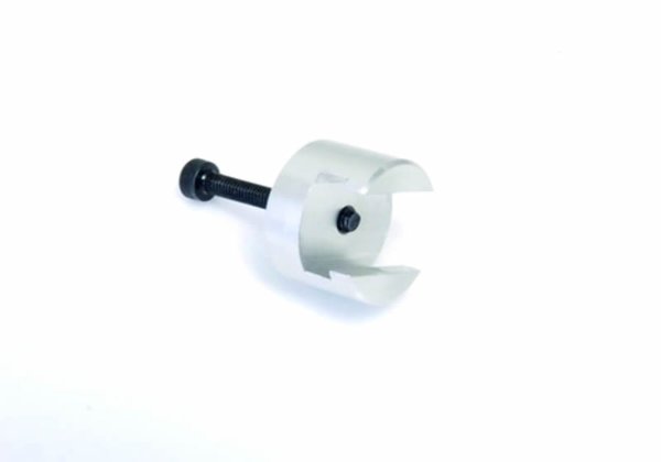 Servoarm-Abzieher für Servohebel Light V1 (15-24mm)