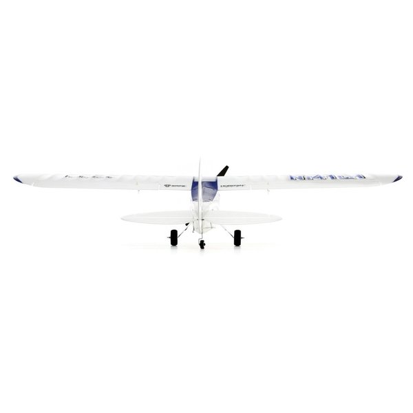 Sport Cub S 2 BNF Basic with SAFE (HBZ44500)