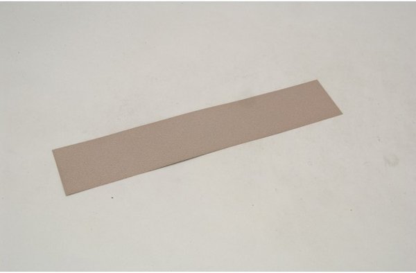 Perma-Grit Ersatzschleifpapier 280x51mm-fein